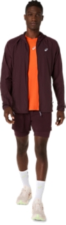 ROAD PACKABLE JACKET, Image 11 of 11