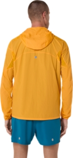 ROAD PACKABLE JACKET, Image 2 of 12