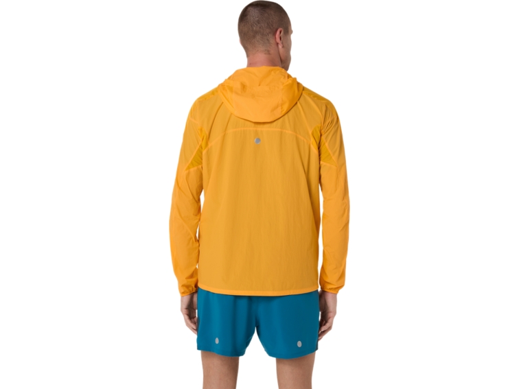 ROAD PACKABLE JACKET thumbnail