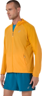 ROAD PACKABLE JACKET, Image 3 of 12