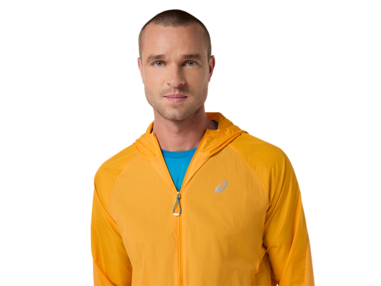 ROAD PACKABLE JACKET thumbnail