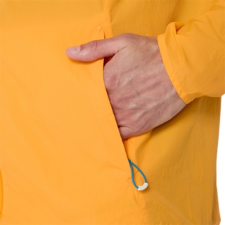 ROAD PACKABLE JACKET, Image 5 of 12