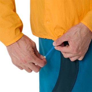 ROAD PACKABLE JACKET, Image 6 of 12