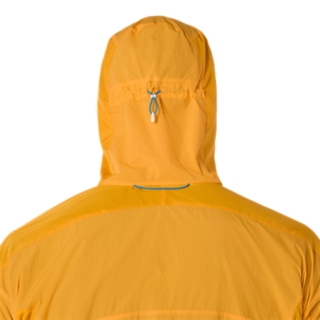ROAD PACKABLE JACKET, Image 9 of 12