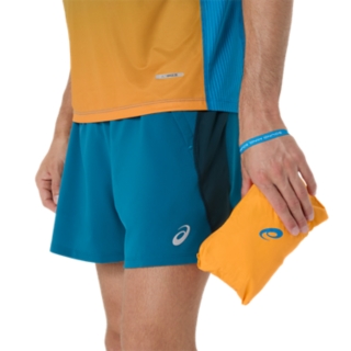 ROAD PACKABLE JACKET, Image 11 of 12