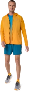 ROAD PACKABLE JACKET, Image 12 of 12