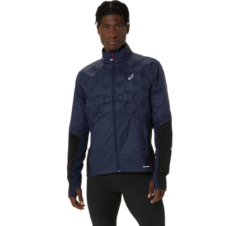 Asics jacket price online