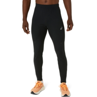 Mens Athletic Tights Leggings ASICS UK