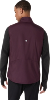 ROAD WINTER GILET, Imagen 2 de 8