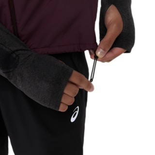 ROAD WINTER GILET, Imagen 7 de 8