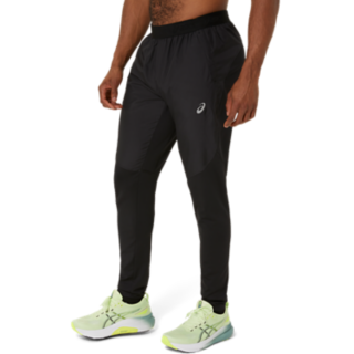ROAD PANT