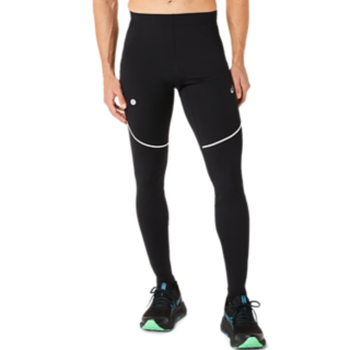 Men s Running Workout Tights ASICS Canada