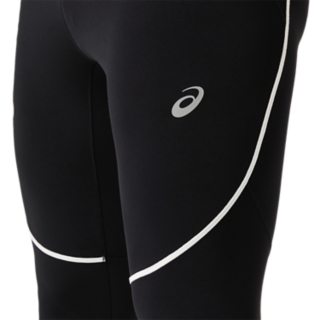 Asics graphic tights mens best sale