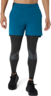 ダークティール