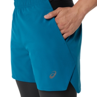 マルチポケット 5インチショーツ、画像 4 / 7