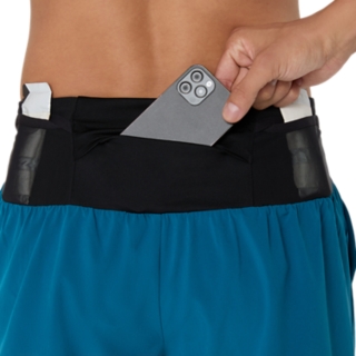 マルチポケット 5インチショーツ、画像 6 / 7