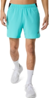 Energy Aqua
