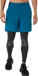 ダークティール