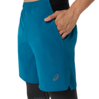 マルチポケット7インチショーツ、画像 4 / 7