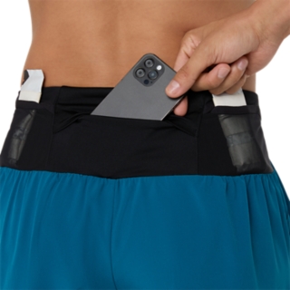 マルチポケット7インチショーツ、画像 6 / 7