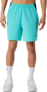 Energy Aqua
