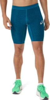 ダークティール