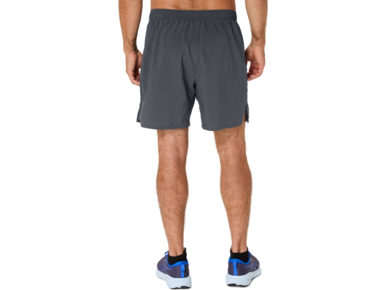 ASICS CORE 7IN SHORT thumbnail