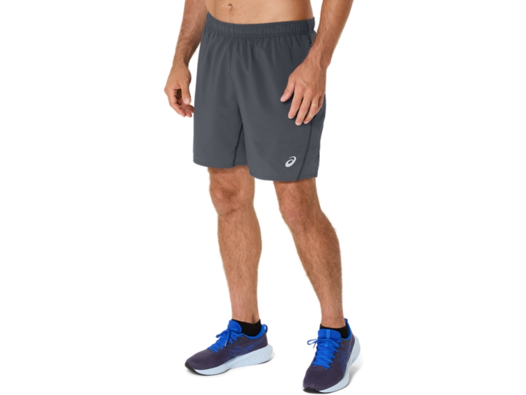 ASICS CORE 7IN SHORT thumbnail