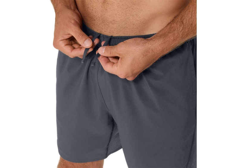 ASICS CORE 7IN SHORT thumbnail