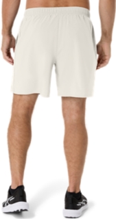 ASICS CORE 7IN SHORT, Afbeelding 2 van 6