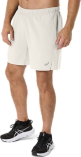 ASICS CORE 7IN SHORT, Afbeelding 3 van 6