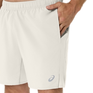 ASICS CORE 7IN SHORT, Afbeelding 4 van 6