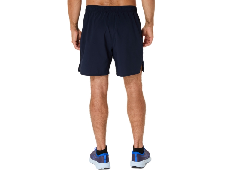 ASICS CORE 7IN SHORT thumbnail