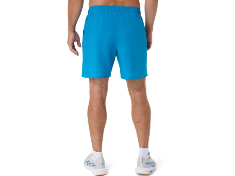 ASICS CORE 7IN SHORT thumbnail