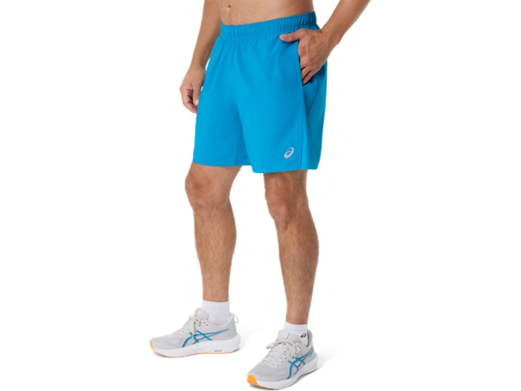 ASICS CORE 7IN SHORT thumbnail