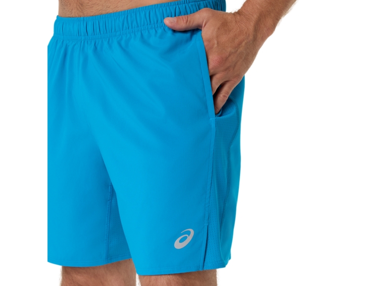 ASICS CORE 7IN SHORT thumbnail