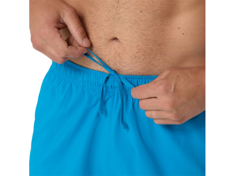 ASICS CORE 7IN SHORT thumbnail