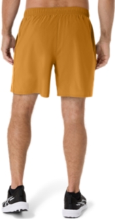 ASICS CORE 7IN SHORT, Bilde 2 av 6