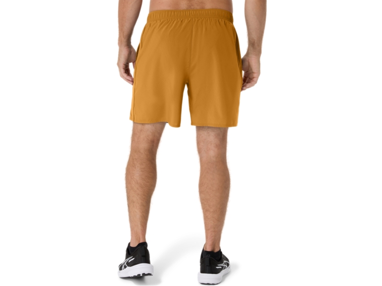 ASICS CORE 7IN SHORT thumbnail