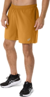 ASICS CORE 7IN SHORT, Bilde 3 av 6