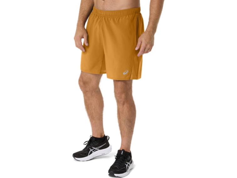 ASICS CORE 7IN SHORT thumbnail