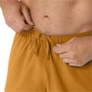 ASICS CORE 7IN SHORT, Bilde 5 av 6