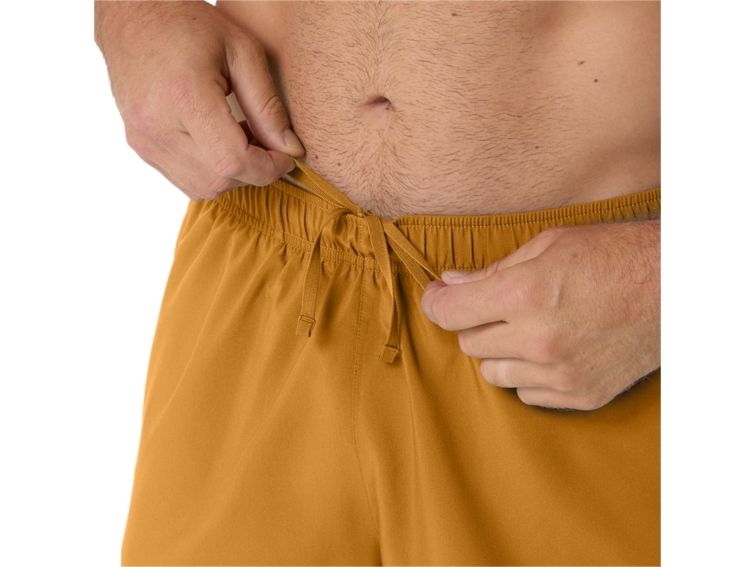 ASICS CORE 7IN SHORT thumbnail