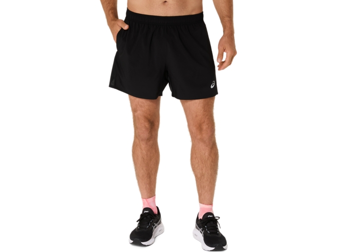 Fino a 83% su 1 o 2 set con T-Shirt e pantaloncini sportivi da uomo