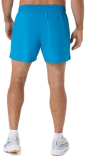 ASICS CORE 5IN SHORT, Bilde 2 av 6