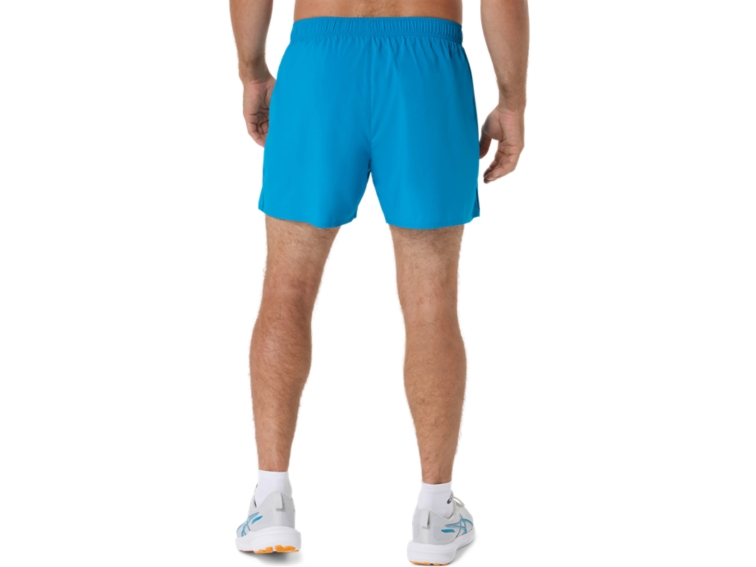 ASICS CORE 5IN SHORT thumbnail
