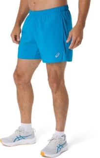 ASICS CORE 5IN SHORT, Bilde 3 av 6