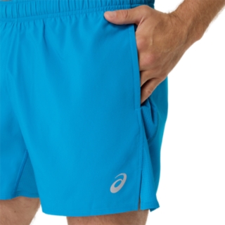 ASICS CORE 5IN SHORT, Bilde 4 av 6