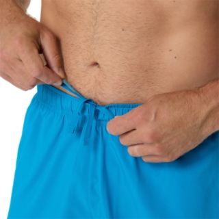 ASICS CORE 5IN SHORT, Bilde 5 av 6