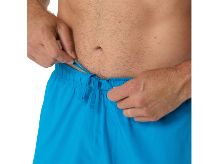 ASICS CORE 5IN SHORT thumbnail